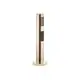 DORNBRACHT-Spuelbrausegarnitur-SERIENNEUTRAL-27731970-Messing-23kt-Gold-27731970-09 gallery number 1